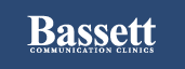 Bassett Communication Clinics Logo